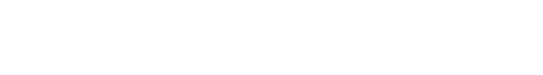 logo-交通大学电影天堂
